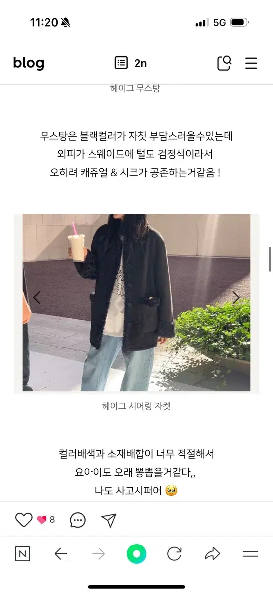 thumbnail-4